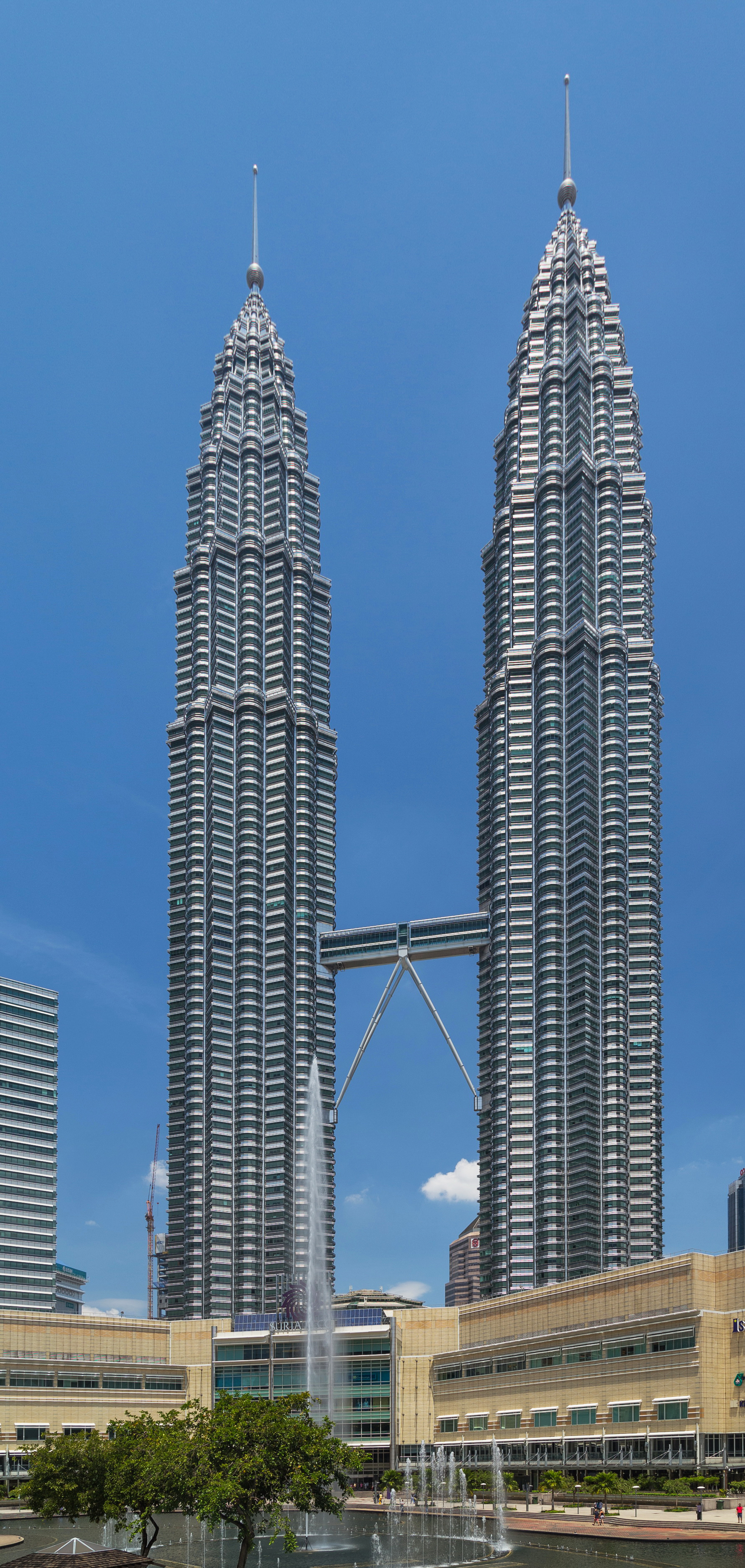 Malaysia