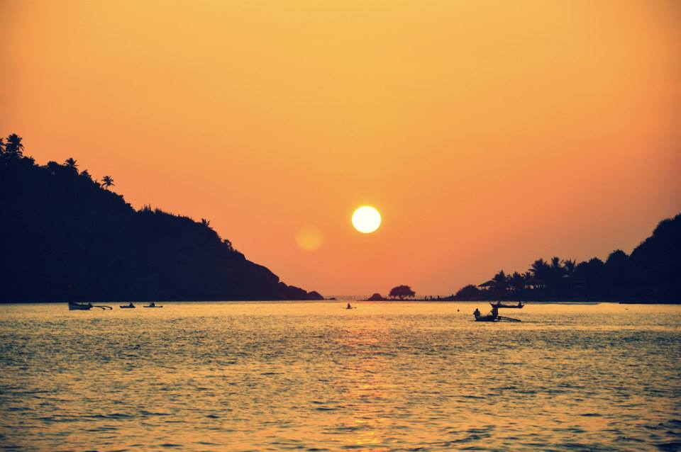 North Goa vs South Goa: Which Should You Pick